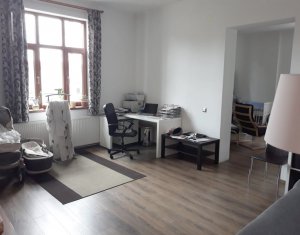 Appartement 2 chambres à vendre dans Cluj-napoca, zone Centru