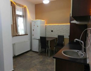 Appartement 2 chambres à vendre dans Cluj-napoca, zone Centru