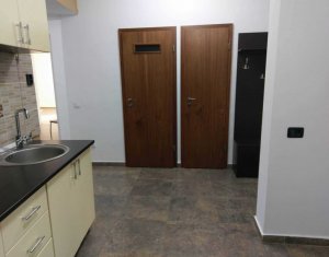 Appartement 2 chambres à vendre dans Cluj-napoca, zone Centru