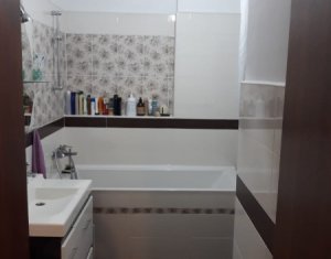 Appartement 2 chambres à vendre dans Cluj-napoca, zone Centru