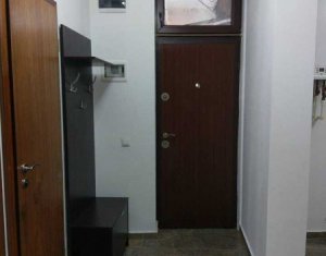 Appartement 2 chambres à vendre dans Cluj-napoca, zone Centru