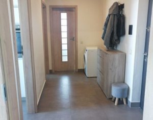 , 52m2 on Cluj-napoca, Zóna Borhanci