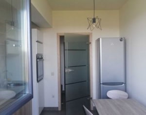 Lakás 2 szobák eladó on Cluj-napoca, Zóna Borhanci