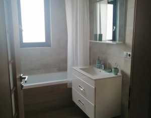 Lakás 2 szobák eladó on Cluj-napoca, Zóna Borhanci