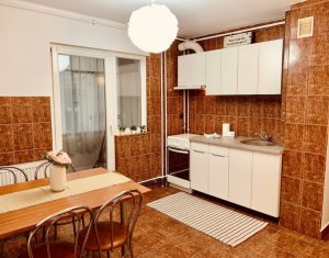 , 56m2 dans Cluj-napoca