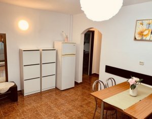 Lakás 2 szobák eladó on Cluj-napoca