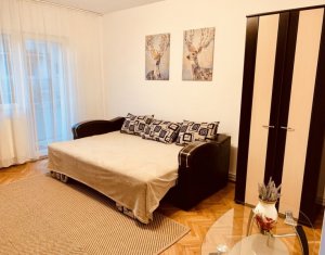 Lakás 2 szobák eladó on Cluj-napoca