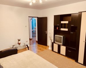 Lakás 2 szobák eladó on Cluj-napoca