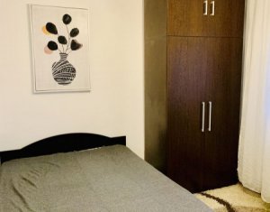 Lakás 2 szobák eladó on Cluj-napoca