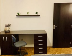 Lakás 2 szobák eladó on Cluj-napoca