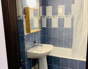 Lakás 2 szobák eladó on Cluj-napoca