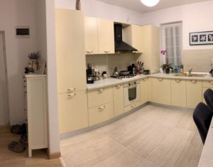 Appartement 3 chambres à vendre dans Cluj-napoca, zone Europa