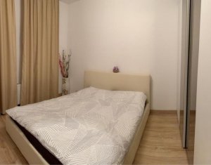 Appartement 3 chambres à vendre dans Cluj-napoca, zone Europa