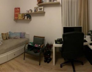 Appartement 3 chambres à vendre dans Cluj-napoca, zone Europa