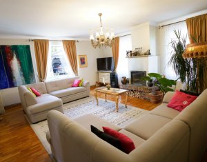 , 202m2 dans Cluj-napoca, zone Faget