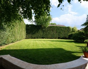 Maison 6 chambres à vendre dans Cluj-napoca, zone Faget