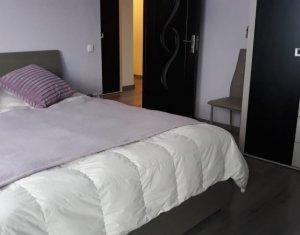 Appartement 1 chambres à vendre dans Floresti