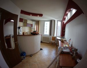 Appartement 1 chambres à louer dans Cluj-napoca, zone Manastur