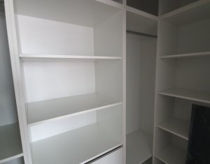 Appartement 2 chambres à vendre dans Floresti