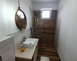 Appartement 2 chambres à vendre dans Floresti