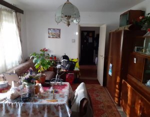 Appartement 2 chambres à vendre dans Cluj-napoca, zone Gheorgheni
