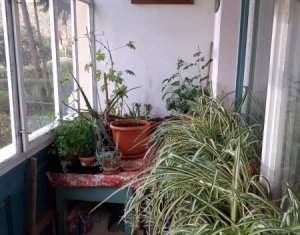 Appartement 2 chambres à vendre dans Cluj-napoca, zone Gheorgheni