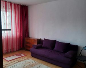 Appartement 2 chambres à vendre dans Cluj-napoca, zone Manastur
