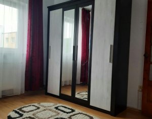 Appartement 2 chambres à vendre dans Cluj-napoca, zone Manastur