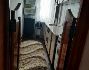 Appartement 2 chambres à vendre dans Cluj-napoca, zone Manastur
