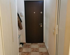 , 22m2 dans Cluj-napoca, zone Zorilor