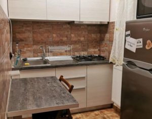 Studio à vendre dans Cluj-napoca, zone Zorilor