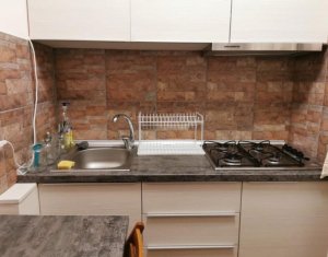 Studio à vendre dans Cluj-napoca, zone Zorilor