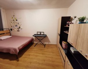 Studio à vendre dans Cluj-napoca, zone Zorilor