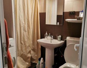 Studio à vendre dans Cluj-napoca, zone Zorilor