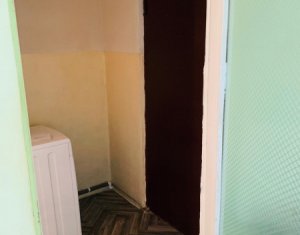 Lakás 1 szobák eladó on Cluj-napoca, Zóna Marasti