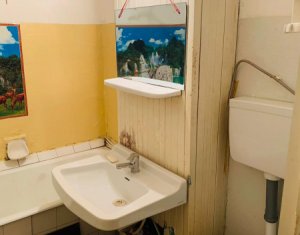 Lakás 1 szobák eladó on Cluj-napoca, Zóna Marasti