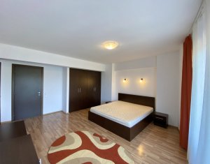 Appartement 2 chambres à louer dans Cluj-napoca, zone Plopilor