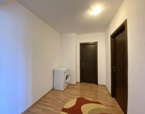 Appartement 2 chambres à louer dans Cluj-napoca, zone Plopilor