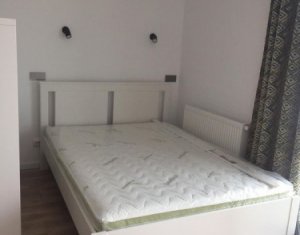 Appartement 1 chambres à vendre dans Cluj-napoca, zone Gheorgheni