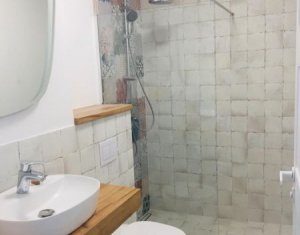 Appartement 1 chambres à vendre dans Cluj-napoca, zone Gheorgheni