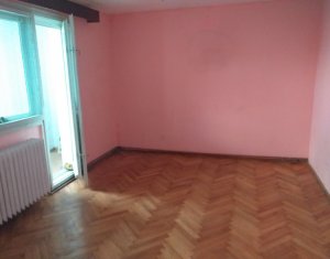 , 84m2 dans Cluj-napoca, zone Manastur
