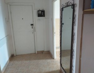 Appartement 4 chambres à vendre dans Cluj-napoca, zone Manastur