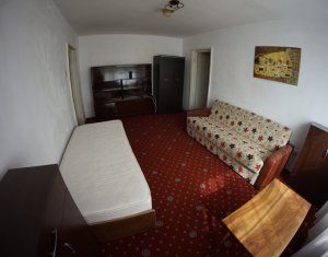 Appartement 2 chambres à louer dans Cluj-napoca, zone Manastur