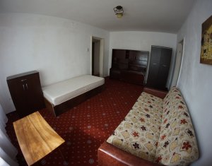 , 48m2 dans Cluj-napoca, zone Manastur