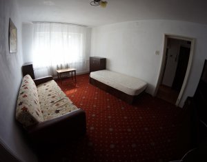Appartement 2 chambres à louer dans Cluj-napoca, zone Manastur