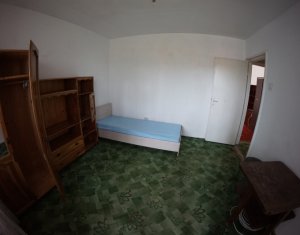 Appartement 2 chambres à louer dans Cluj-napoca, zone Manastur
