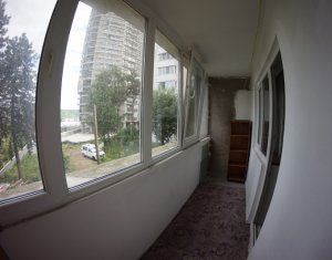 Appartement 2 chambres à louer dans Cluj-napoca, zone Manastur