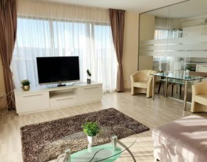 , 60m2 dans Cluj-napoca, zone Zorilor