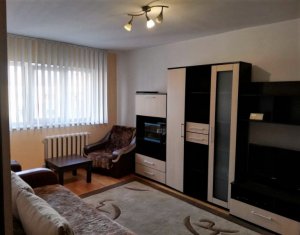 , 50m2 dans Cluj-napoca, zone Marasti