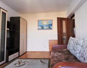 Appartement 2 chambres à vendre dans Cluj-napoca, zone Marasti